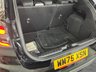 USED 2026 75 FORD PUMA 1.0T EcoBoost MHEV Titanium SUV 5dr Petrol Hybrid Manual Euro 6 (s/s) (125 ps) 