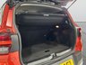 USED 2025 75 VAUXHALL Frontera Electric 44kWh GS SUV 5dr Electric Auto (113 ps) 
