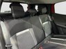 USED 2025 75 VAUXHALL Frontera Electric 44kWh GS SUV 5dr Electric Auto (113 ps) 