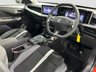 USED 2025 75 VAUXHALL Frontera Electric 44kWh GS SUV 5dr Electric Auto (113 ps) 