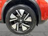 USED 2025 75 VAUXHALL Frontera Electric 44kWh GS SUV 5dr Electric Auto (113 ps) 