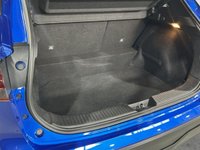 USED 2023 72 NISSAN QASHQAI 1.3 DIG-T MHEV Acenta Premium SUV 5dr Petrol Hybrid Manual Euro 6 (s/s) (140 ps) 