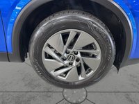 USED 2023 72 NISSAN QASHQAI 1.3 DIG-T MHEV Acenta Premium SUV 5dr Petrol Hybrid Manual Euro 6 (s/s) (140 ps) 