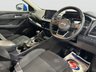 USED 2023 72 NISSAN QASHQAI 1.3 DIG-T MHEV Acenta Premium SUV 5dr Petrol Hybrid Manual Euro 6 (s/s) (140 ps) 