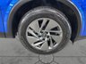 USED 2023 72 NISSAN QASHQAI 1.3 DIG-T MHEV Acenta Premium SUV 5dr Petrol Hybrid Manual Euro 6 (s/s) (140 ps) 