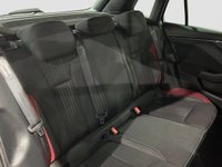 USED 2023 73 SKODA KAMIQ 1.0 TSI Monte Carlo SUV 5dr Petrol DSG Euro 6 (s/s) (110 ps) 