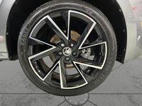 USED 2023 73 SKODA KAMIQ 1.0 TSI Monte Carlo SUV 5dr Petrol DSG Euro 6 (s/s) (110 ps) 