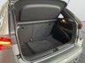 USED 2023 73 SKODA KAMIQ 1.0 TSI Monte Carlo SUV 5dr Petrol DSG Euro 6 (s/s) (110 ps) 