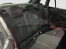 USED 2023 73 SKODA KAMIQ 1.0 TSI Monte Carlo SUV 5dr Petrol DSG Euro 6 (s/s) (110 ps) 