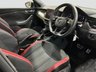 USED 2023 73 SKODA KAMIQ 1.0 TSI Monte Carlo SUV 5dr Petrol DSG Euro 6 (s/s) (110 ps) 