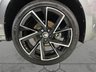 USED 2023 73 SKODA KAMIQ 1.0 TSI Monte Carlo SUV 5dr Petrol DSG Euro 6 (s/s) (110 ps) 