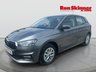 USED 2026 75 SKODA FABIA 1.0 TSI SE Edition Hatchback 5dr Petrol Manual Euro 6 (s/s) (116 ps) 
