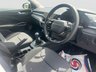USED 2026 75 SKODA FABIA 1.0 TSI SE Edition Hatchback 5dr Petrol Manual Euro 6 (s/s) (116 ps) 