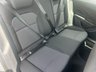 USED 2026 75 SKODA FABIA 1.0 TSI SE Edition Hatchback 5dr Petrol Manual Euro 6 (s/s) (116 ps) 