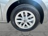 USED 2026 75 SKODA FABIA 1.0 TSI SE Edition Hatchback 5dr Petrol Manual Euro 6 (s/s) (116 ps) 