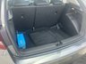 USED 2026 75 SKODA FABIA 1.0 TSI SE Edition Hatchback 5dr Petrol Manual Euro 6 (s/s) (116 ps) 