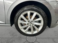 USED 2023 23 SKODA SCALA 1.5 TSI SE L Hatchback 5dr Petrol Manual Euro 6 (s/s) (150 ps) 