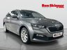 USED 2023 23 SKODA SCALA 1.5 TSI SE L Hatchback 5dr Petrol Manual Euro 6 (s/s) (150 ps) 