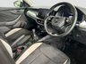 USED 2023 23 SKODA SCALA 1.5 TSI SE L Hatchback 5dr Petrol Manual Euro 6 (s/s) (150 ps) 