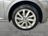 USED 2023 23 SKODA SCALA 1.5 TSI SE L Hatchback 5dr Petrol Manual Euro 6 (s/s) (150 ps) 