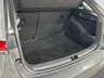 USED 2023 23 SKODA SCALA 1.5 TSI SE L Hatchback 5dr Petrol Manual Euro 6 (s/s) (150 ps) 