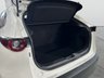 USED 2025 75 MAZDA CX-30 2.5 e-SKYACTIV G MHEV Prime-Line SUV 5dr Petrol Manual Euro 6 (s/s) (140 ps) 
