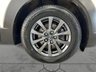 USED 2025 75 MAZDA CX-30 2.5 e-SKYACTIV G MHEV Prime-Line SUV 5dr Petrol Manual Euro 6 (s/s) (140 ps) 