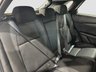 USED 2025 75 MAZDA CX-30 2.5 e-SKYACTIV G MHEV Prime-Line SUV 5dr Petrol Manual Euro 6 (s/s) (140 ps) 