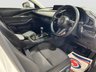 USED 2025 75 MAZDA CX-30 2.5 e-SKYACTIV G MHEV Prime-Line SUV 5dr Petrol Manual Euro 6 (s/s) (140 ps) 