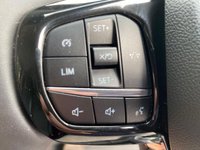 USED 2024 74 FORD TRANSIT CUSTOM 300 LIMITED L2 H1 2.0CC 136PS  EX SCS Company Vehicle With Only Only 7,461 Miles, Ford Warranty Till September 2027, Popular High Specification Limited Model With Lots Of Upgrages Inc Big Wheels, Side Bars Rear Spoiler & Lots More. In Stunning Artisan Red Viewing Highly Recommended!