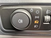 USED 2024 74 FORD TRANSIT CUSTOM 300 LIMITED L2 H1 2.0CC 136PS  EX SCS Company Vehicle With Only Only 7,461 Miles, Ford Warranty Till September 2027, Popular High Specification Limited Model With Lots Of Upgrages Inc Big Wheels, Side Bars Rear Spoiler & Lots More. In Stunning Artisan Red Viewing Highly Recommended!