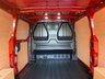 USED 2024 74 FORD TRANSIT CUSTOM 300 LIMITED L2 H1 2.0CC 136PS  EX SCS Company Vehicle With Only Only 7,461 Miles, Ford Warranty Till September 2027, Popular High Specification Limited Model With Lots Of Upgrages Inc Big Wheels, Side Bars Rear Spoiler & Lots More. In Stunning Artisan Red Viewing Highly Recommended!