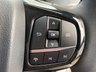 USED 2024 74 FORD TRANSIT CUSTOM 300 LIMITED L2 H1 2.0CC 136PS  EX SCS Company Vehicle With Only Only 7,461 Miles, Ford Warranty Till September 2027, Popular High Specification Limited Model With Lots Of Upgrages Inc Big Wheels, Side Bars Rear Spoiler & Lots More. In Stunning Artisan Red Viewing Highly Recommended!