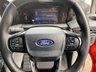 USED 2024 74 FORD TRANSIT CUSTOM 300 LIMITED L2 H1 2.0CC 136PS  EX SCS Company Vehicle With Only Only 7,461 Miles, Ford Warranty Till September 2027, Popular High Specification Limited Model With Lots Of Upgrages Inc Big Wheels, Side Bars Rear Spoiler & Lots More. In Stunning Artisan Red Viewing Highly Recommended!