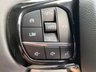 USED 2024 74 FORD TRANSIT CUSTOM 300 LIMITED L2 H1 2.0CC 136PS  EX SCS Company Vehicle With Only Only 7,461 Miles, Ford Warranty Till September 2027, Popular High Specification Limited Model With Lots Of Upgrages Inc Big Wheels, Side Bars Rear Spoiler & Lots More. In Stunning Artisan Red Viewing Highly Recommended!
