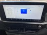 USED 2024 74 FORD TRANSIT CUSTOM 300 LIMITED L2 H1 2.0CC 136PS  EX SCS Company Vehicle With Only Only 7,461 Miles, Ford Warranty Till September 2027, Popular High Specification Limited Model With Lots Of Upgrages Inc Big Wheels, Side Bars Rear Spoiler & Lots More. In Stunning Artisan Red Viewing Highly Recommended!