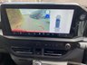USED 2024 74 FORD TRANSIT CUSTOM 300 LIMITED L2 H1 2.0CC 136PS  EX SCS Company Vehicle With Only Only 7,461 Miles, Ford Warranty Till September 2027, Popular High Specification Limited Model With Lots Of Upgrages Inc Big Wheels, Side Bars Rear Spoiler & Lots More. In Stunning Artisan Red Viewing Highly Recommended!