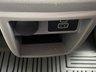USED 2024 74 FORD TRANSIT CUSTOM 300 LIMITED L2 H1 2.0CC 136PS  EX SCS Company Vehicle With Only Only 7,461 Miles, Ford Warranty Till September 2027, Popular High Specification Limited Model With Lots Of Upgrages Inc Big Wheels, Side Bars Rear Spoiler & Lots More. In Stunning Artisan Red Viewing Highly Recommended!