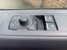 USED 2024 74 FORD TRANSIT CUSTOM 300 LIMITED L2 H1 2.0CC 136PS  EX SCS Company Vehicle With Only Only 7,461 Miles, Ford Warranty Till September 2027, Popular High Specification Limited Model With Lots Of Upgrages Inc Big Wheels, Side Bars Rear Spoiler & Lots More. In Stunning Artisan Red Viewing Highly Recommended!