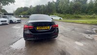 USED 2019 69 MERCEDES-BENZ A-CLASS 1.3 A200 AMG Line (Premium) Saloon 4dr Petrol Manual Euro 6 (s/s) (163 ps) 