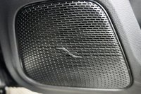 USED 2019 69 MERCEDES-BENZ A-CLASS 1.3 A200 AMG Line (Premium) Saloon 4dr Petrol Manual Euro 6 (s/s) (163 ps) 