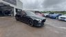 USED 2019 69 MERCEDES-BENZ A-CLASS 1.3 A200 AMG Line (Premium) Saloon 4dr Petrol Manual Euro 6 (s/s) (163 ps) 