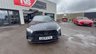 USED 2019 69 MERCEDES-BENZ A-CLASS 1.3 A200 AMG Line (Premium) Saloon 4dr Petrol Manual Euro 6 (s/s) (163 ps) 