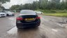 USED 2019 69 MERCEDES-BENZ A-CLASS 1.3 A200 AMG Line (Premium) Saloon 4dr Petrol Manual Euro 6 (s/s) (163 ps) 