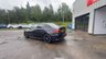 USED 2019 69 MERCEDES-BENZ A-CLASS 1.3 A200 AMG Line (Premium) Saloon 4dr Petrol Manual Euro 6 (s/s) (163 ps) 