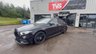 USED 2019 69 MERCEDES-BENZ A-CLASS 1.3 A200 AMG Line (Premium) Saloon 4dr Petrol Manual Euro 6 (s/s) (163 ps) 