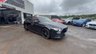 USED 2019 69 MERCEDES-BENZ A-CLASS 1.3 A200 AMG Line (Premium) Saloon 4dr Petrol Manual Euro 6 (s/s) (163 ps) 