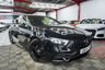 USED 2019 69 MERCEDES-BENZ A-CLASS 1.3 A200 AMG Line (Premium) Saloon 4dr Petrol Manual Euro 6 (s/s) (163 ps) 