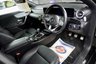 USED 2019 69 MERCEDES-BENZ A-CLASS 1.3 A200 AMG Line (Premium) Saloon 4dr Petrol Manual Euro 6 (s/s) (163 ps) 