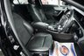 USED 2019 69 MERCEDES-BENZ A-CLASS 1.3 A200 AMG Line (Premium) Saloon 4dr Petrol Manual Euro 6 (s/s) (163 ps) 